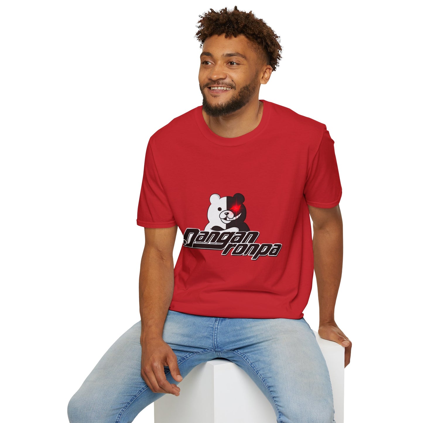Monokuma