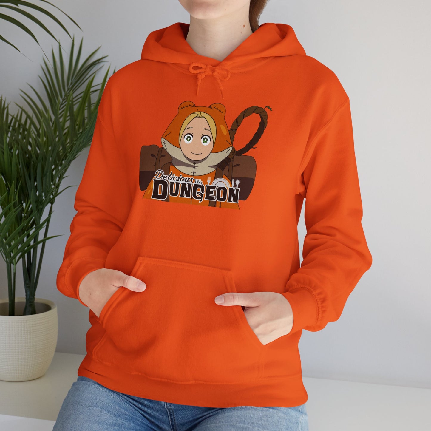 Marcille