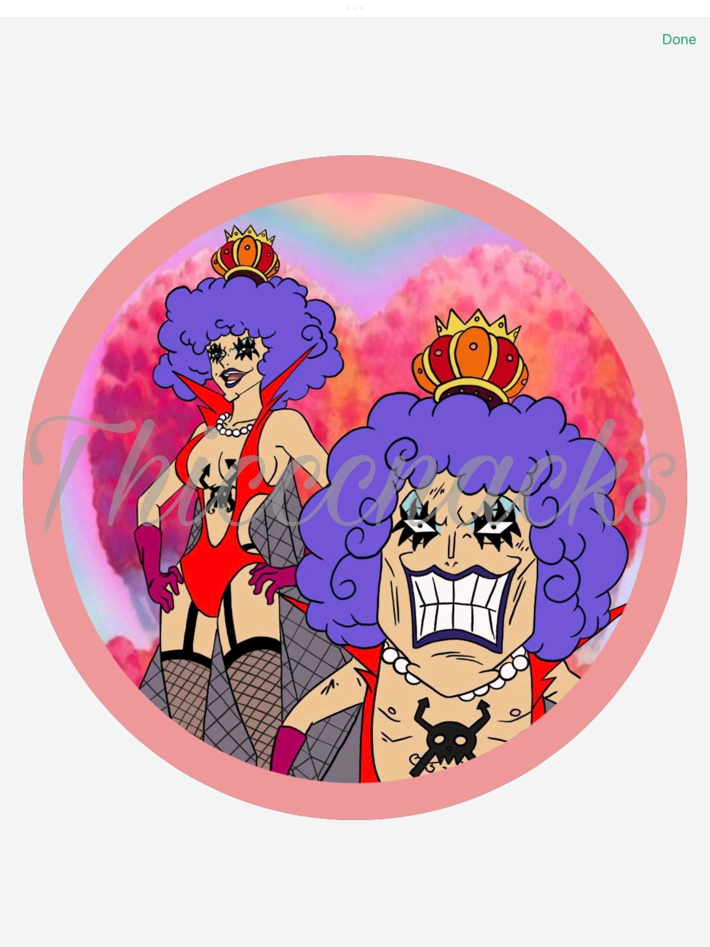 Ivankov