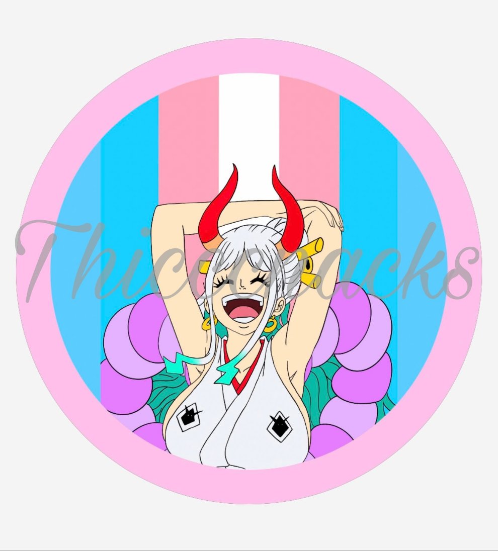 Yamato