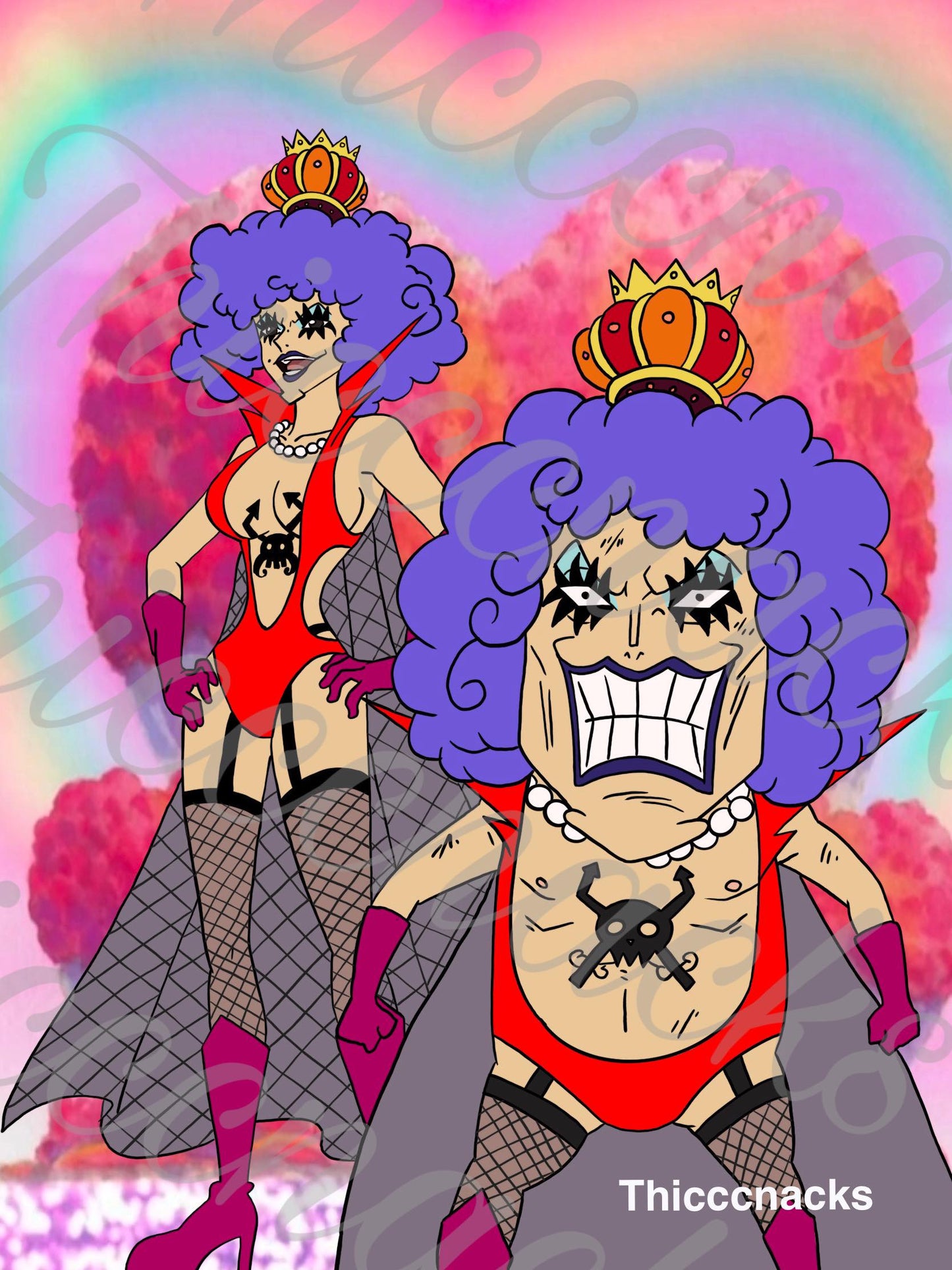 Ivankov