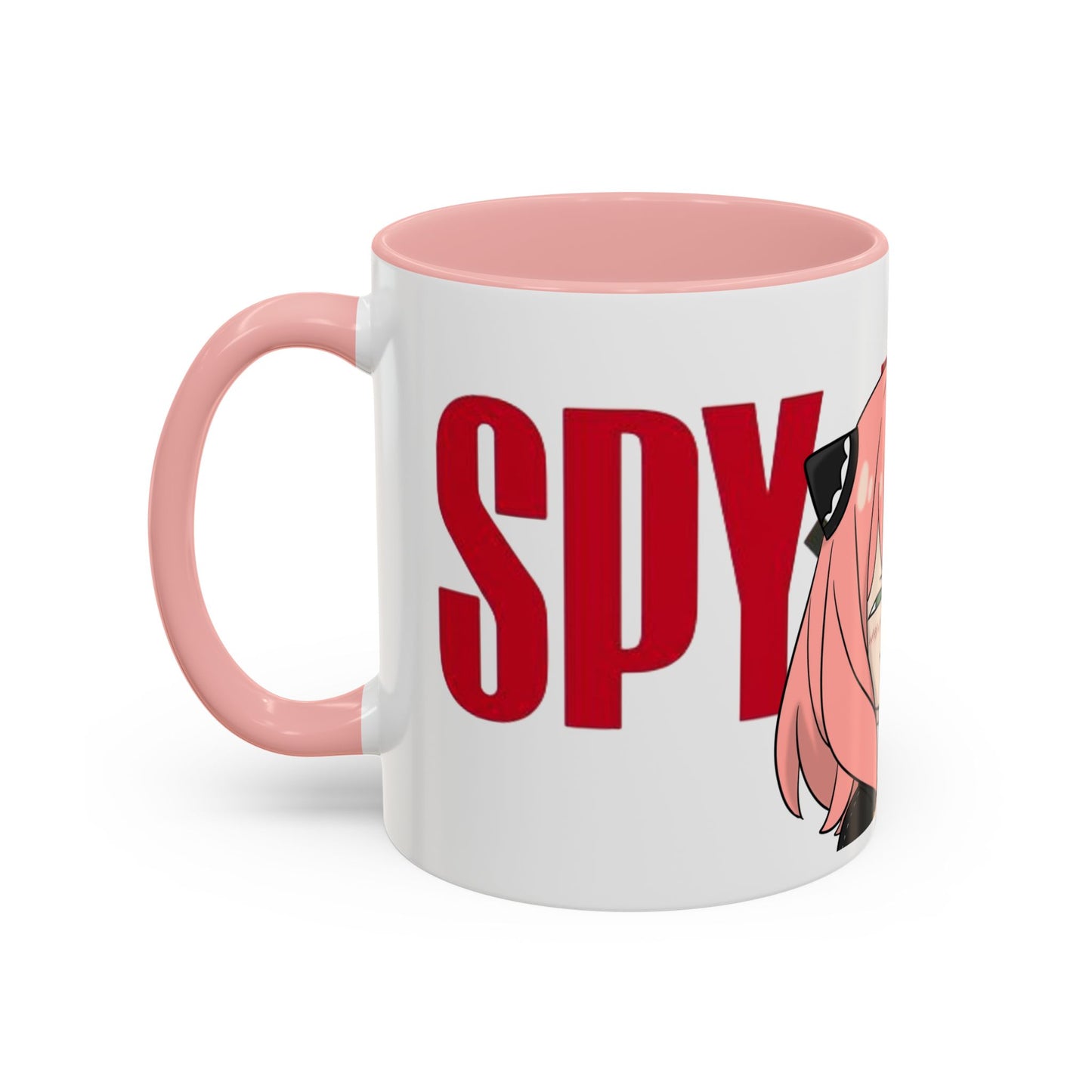 Anya Forger Mug