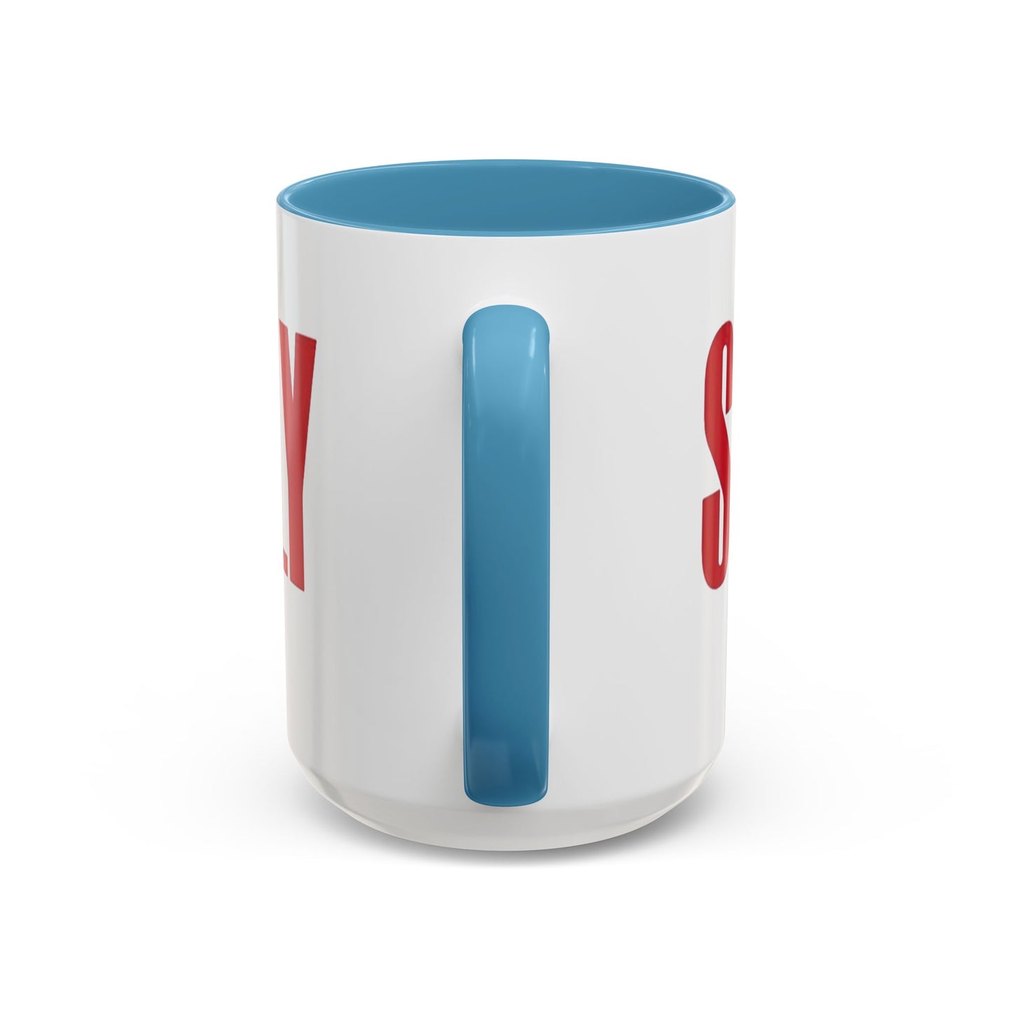 Anya Forger Mug