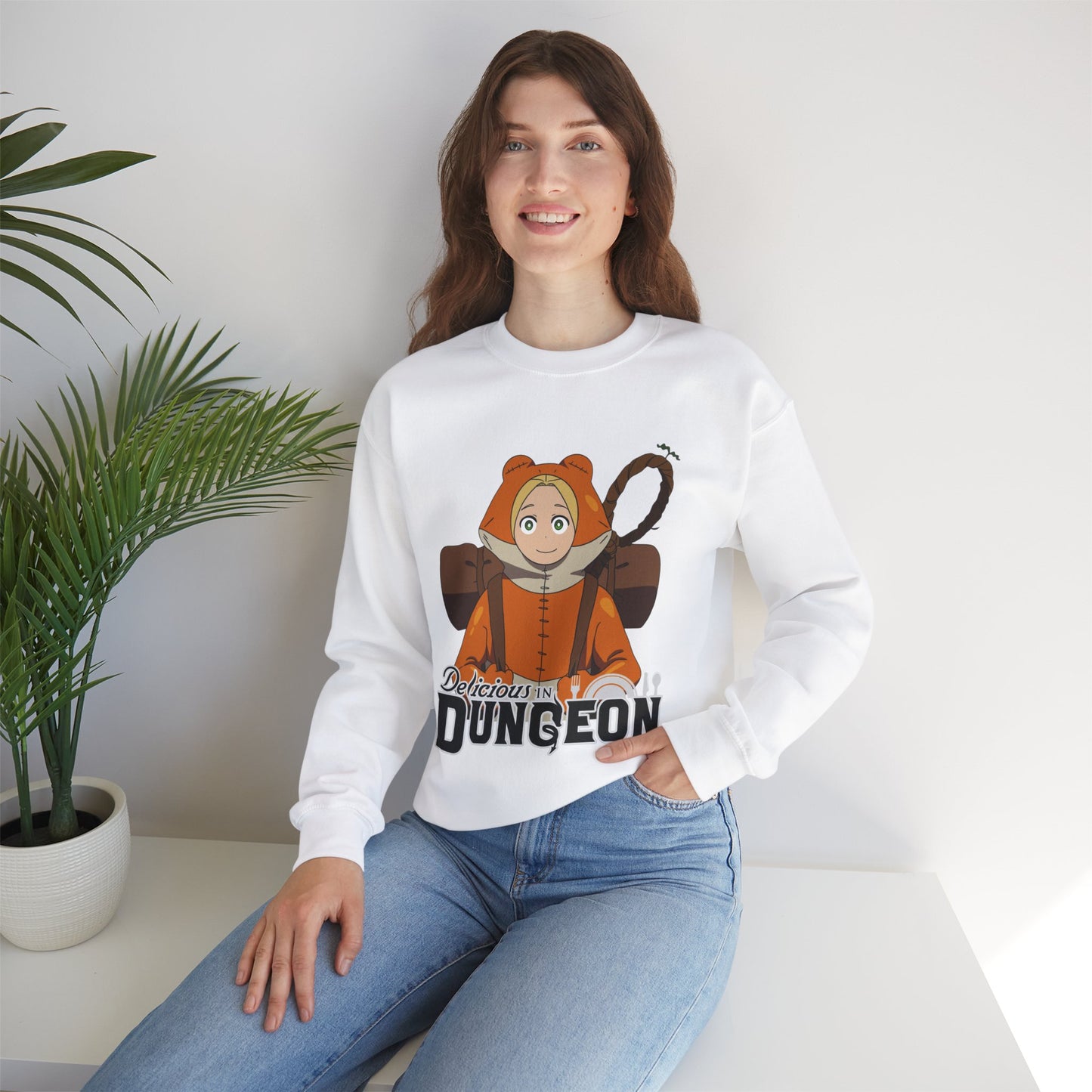 Marcille