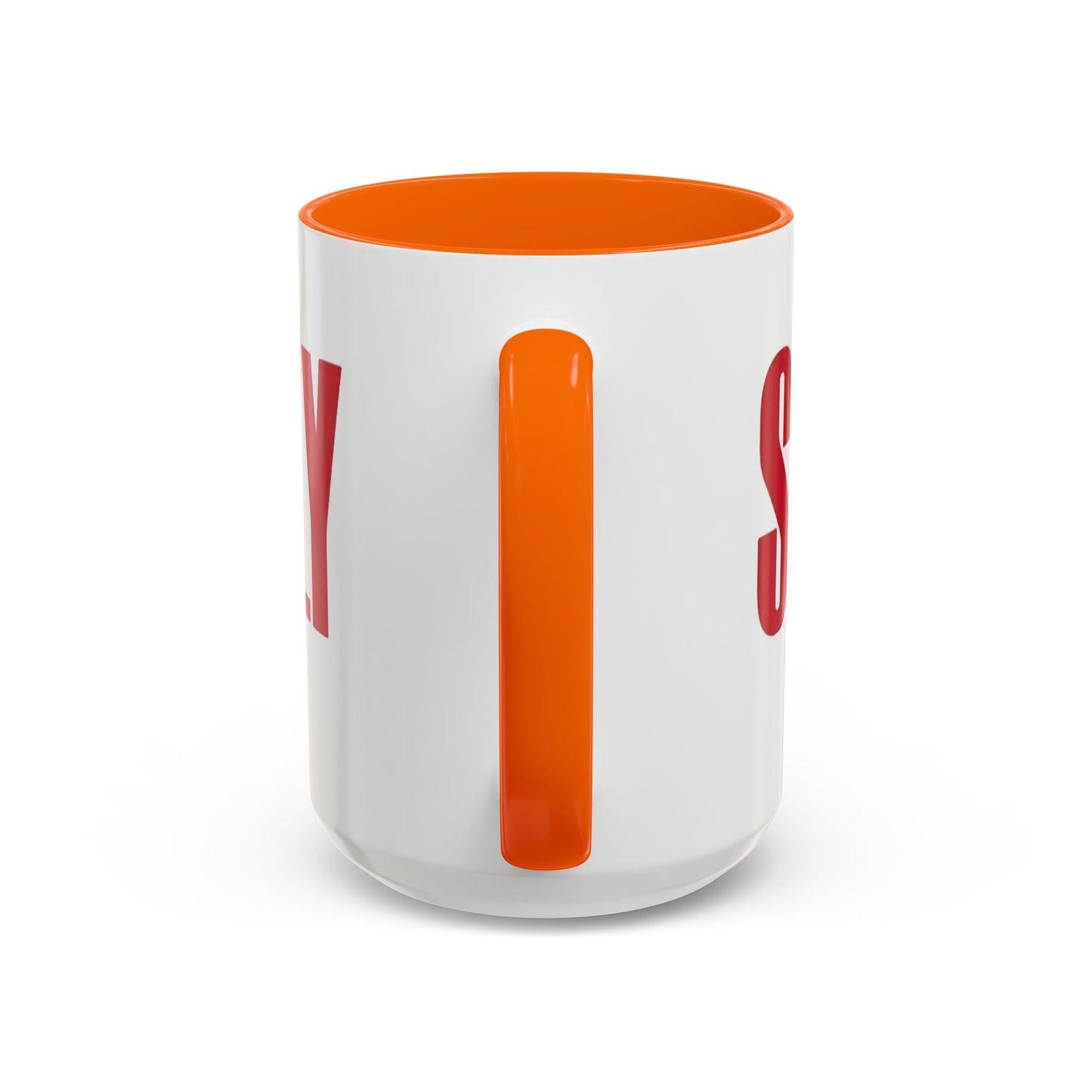 Anya Forger Mug