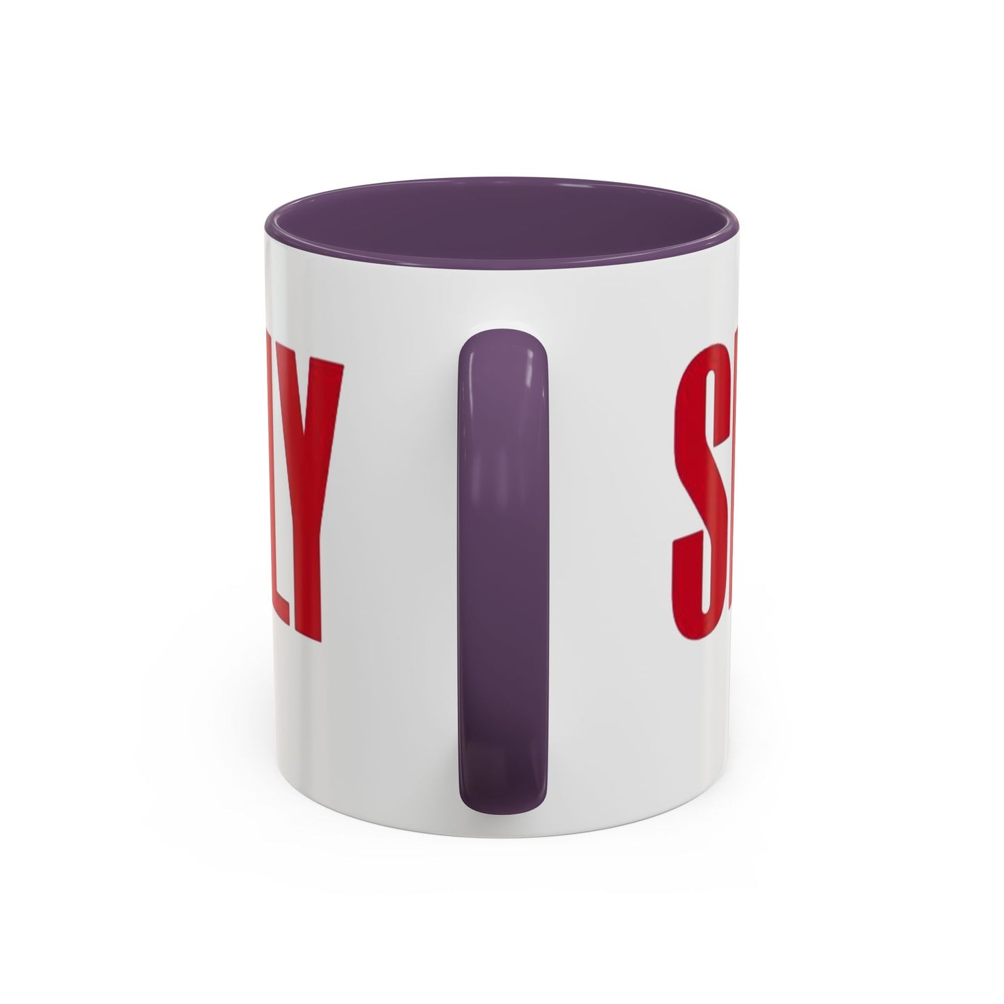 Anya Forger Mug