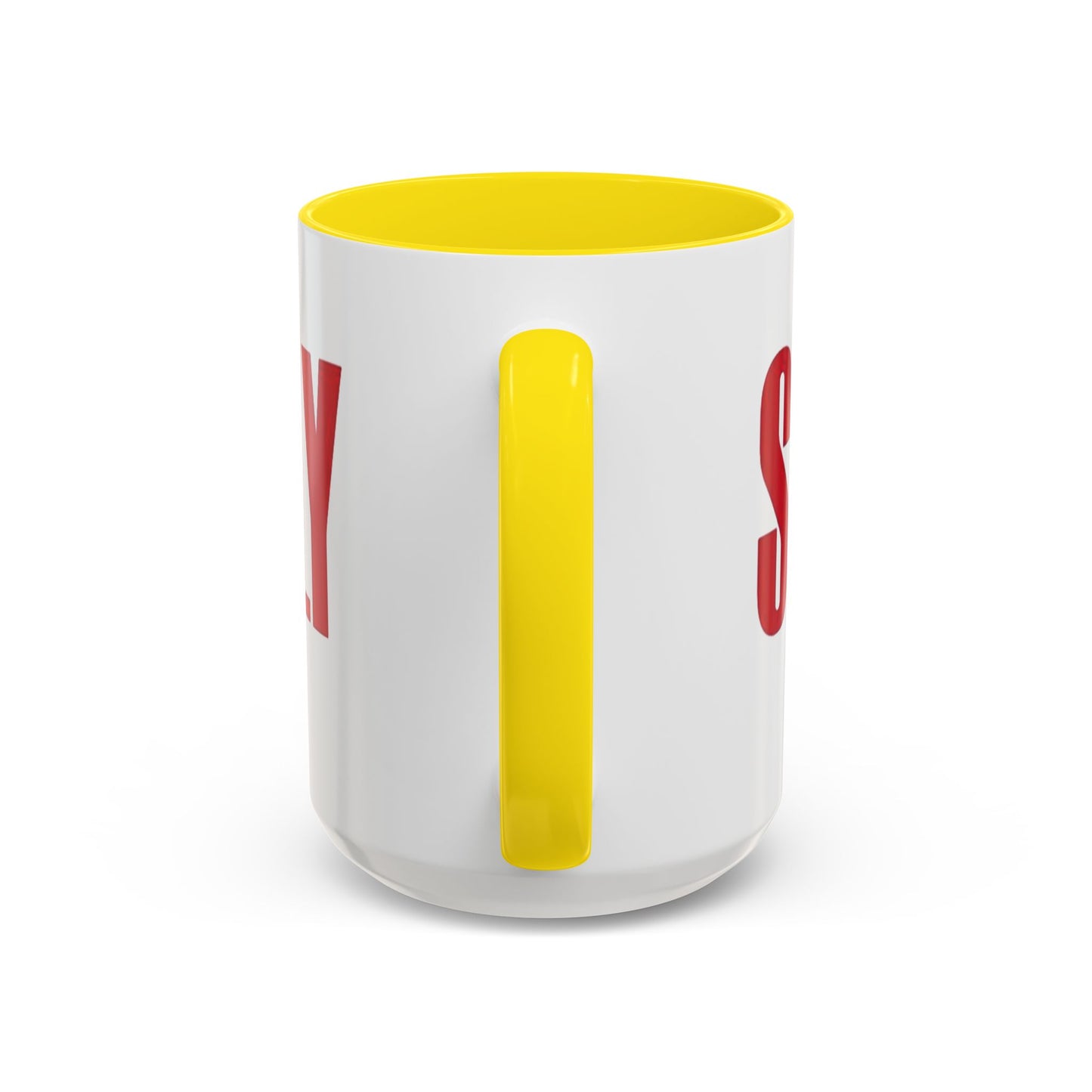 Anya Forger Mug