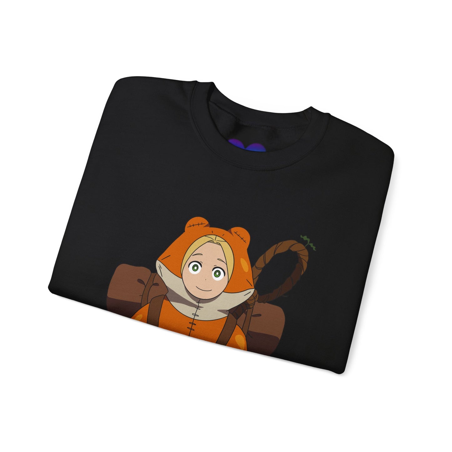 Marcille