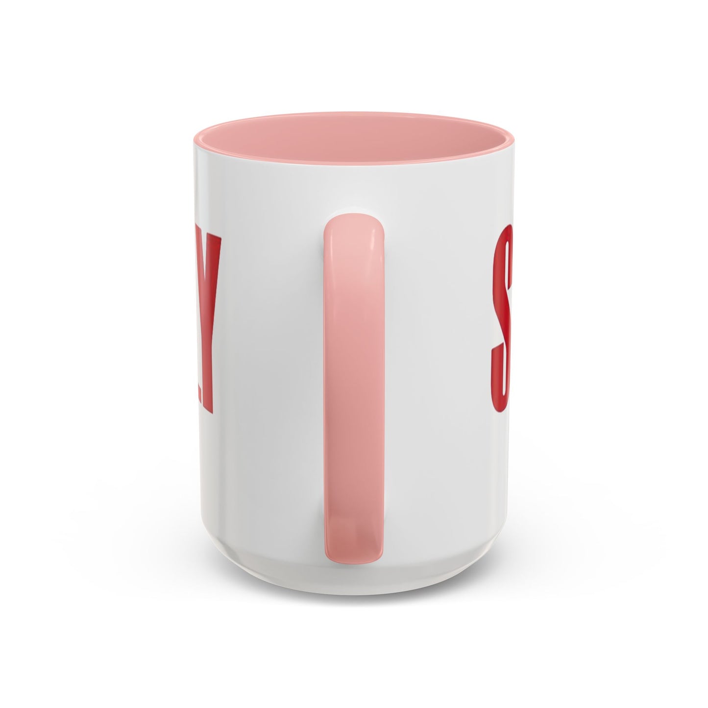 Anya Forger Mug