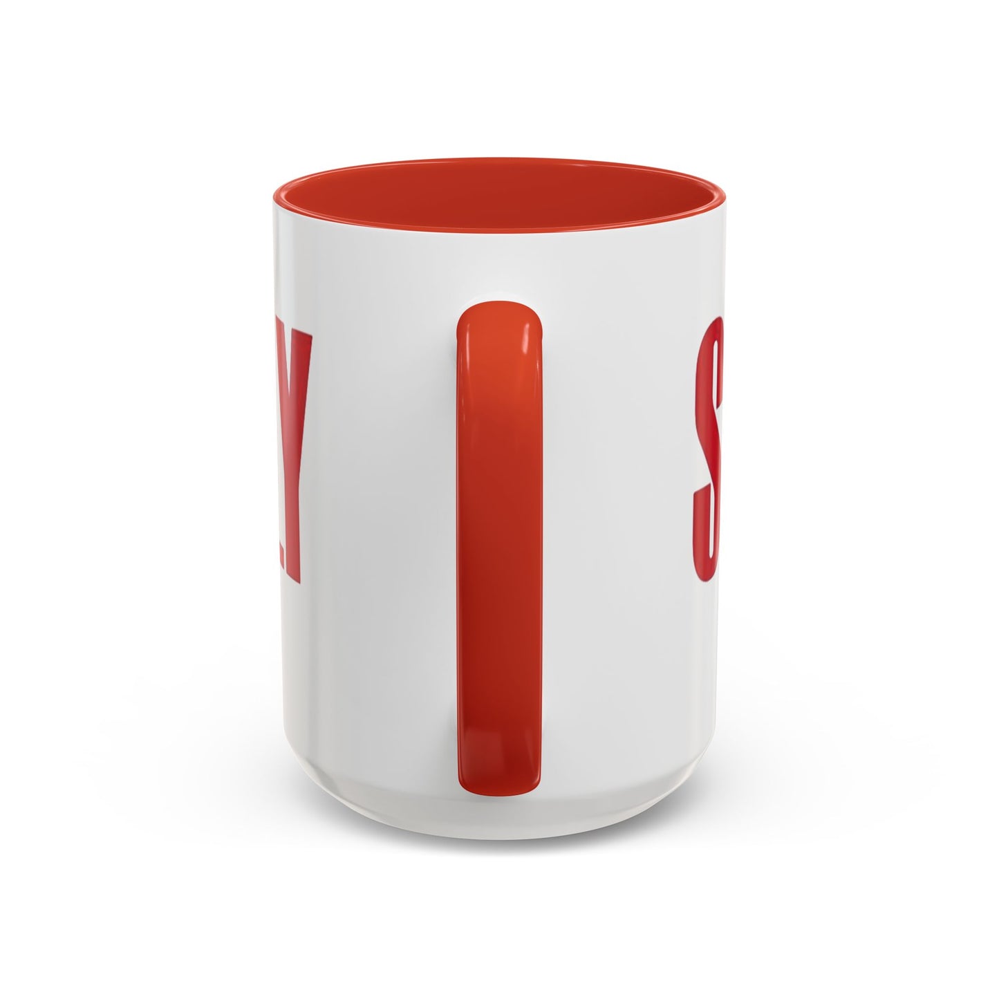 Anya Forger Mug