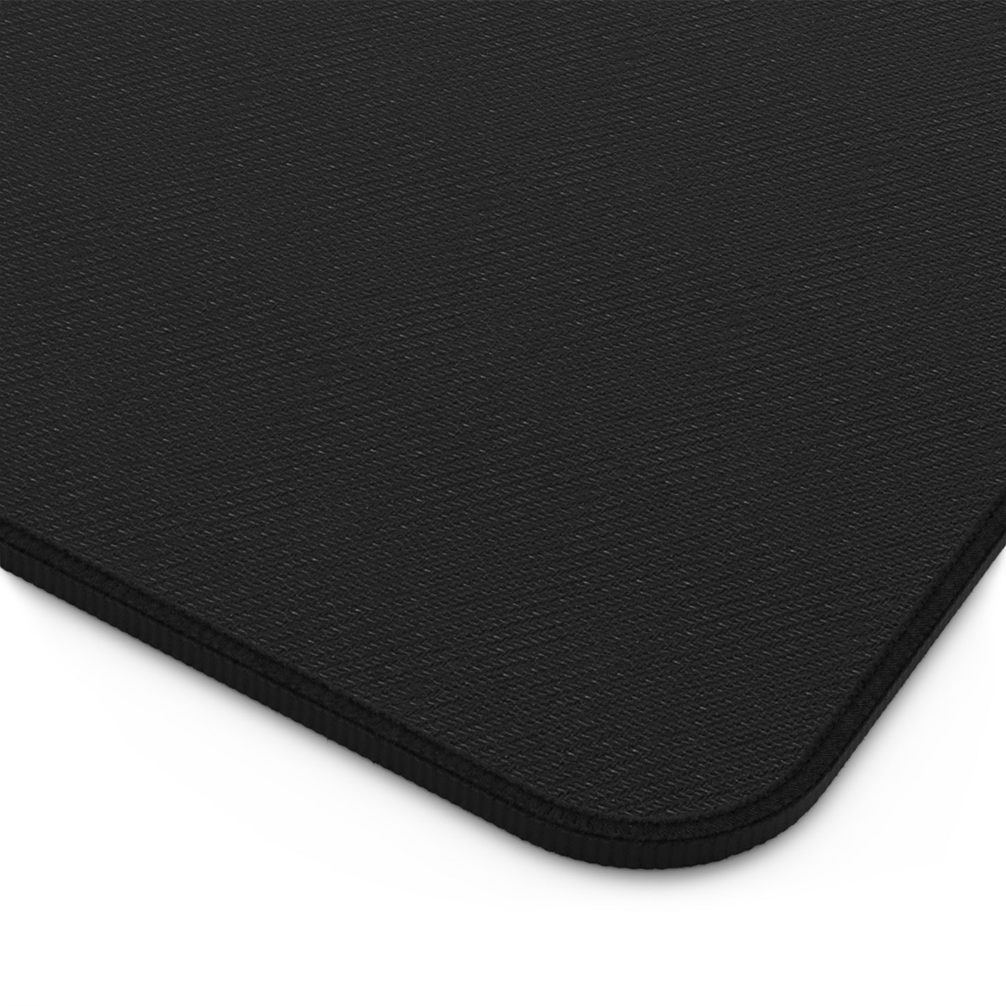 Roberta Desk mat