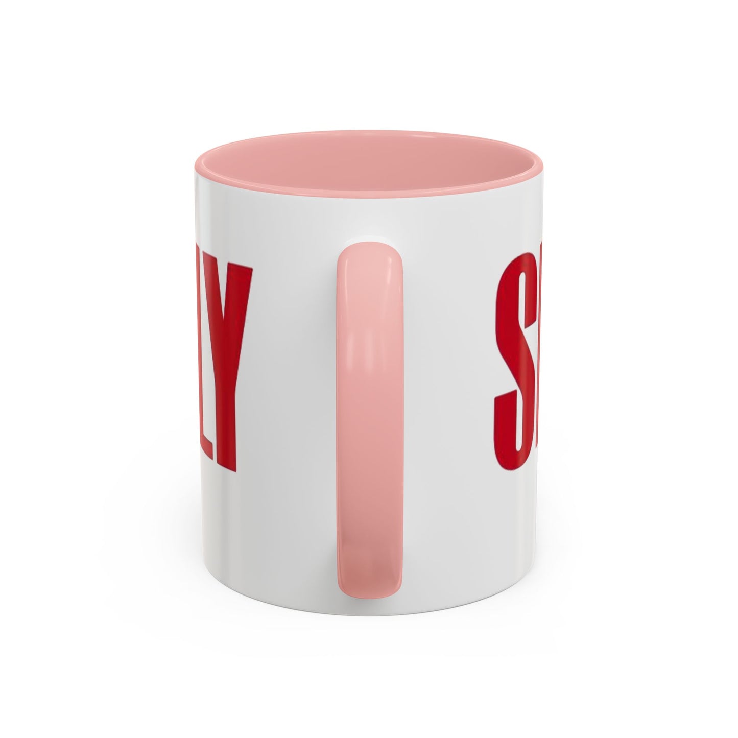 Anya Forger Mug
