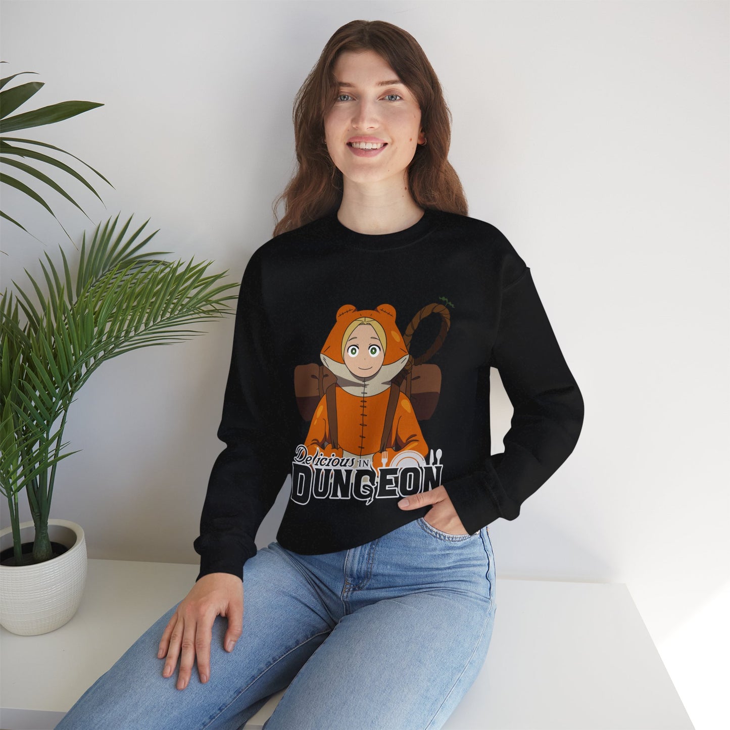 Marcille