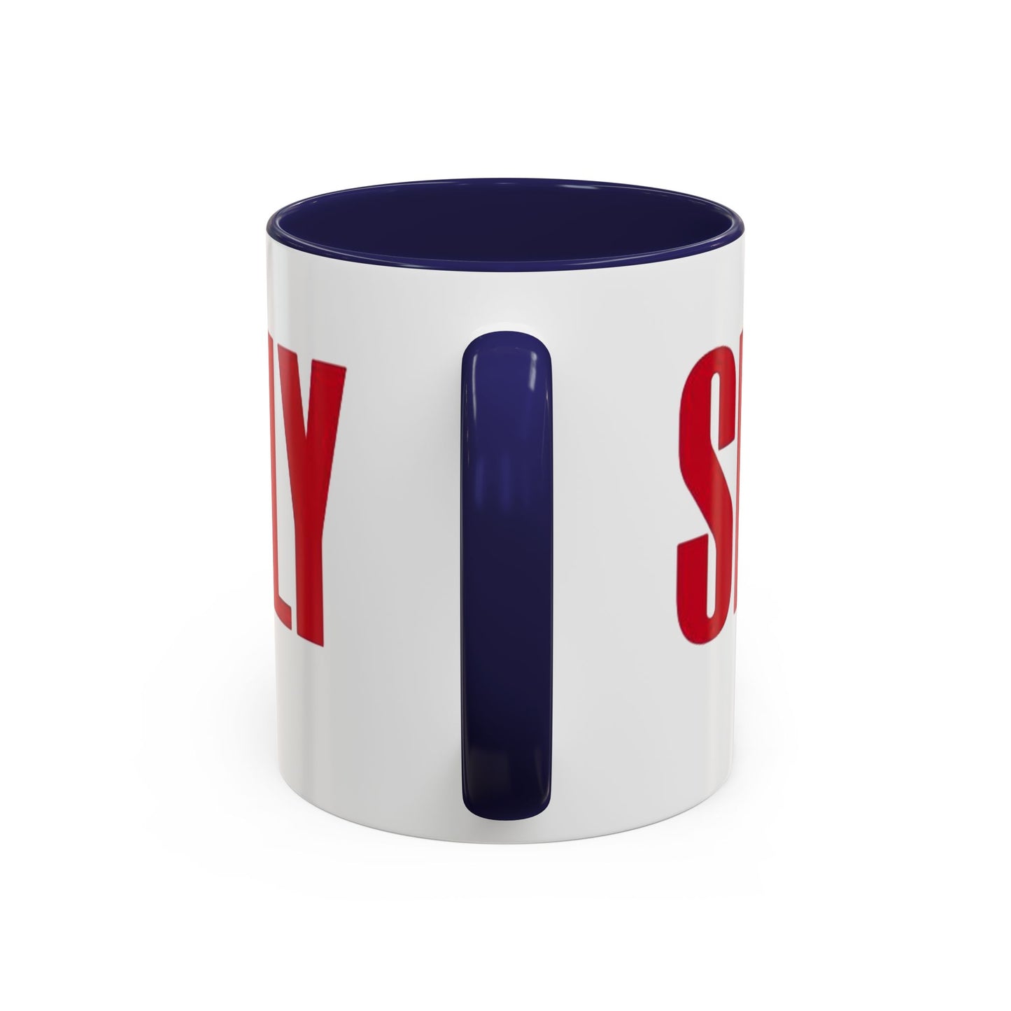 Anya Forger Mug