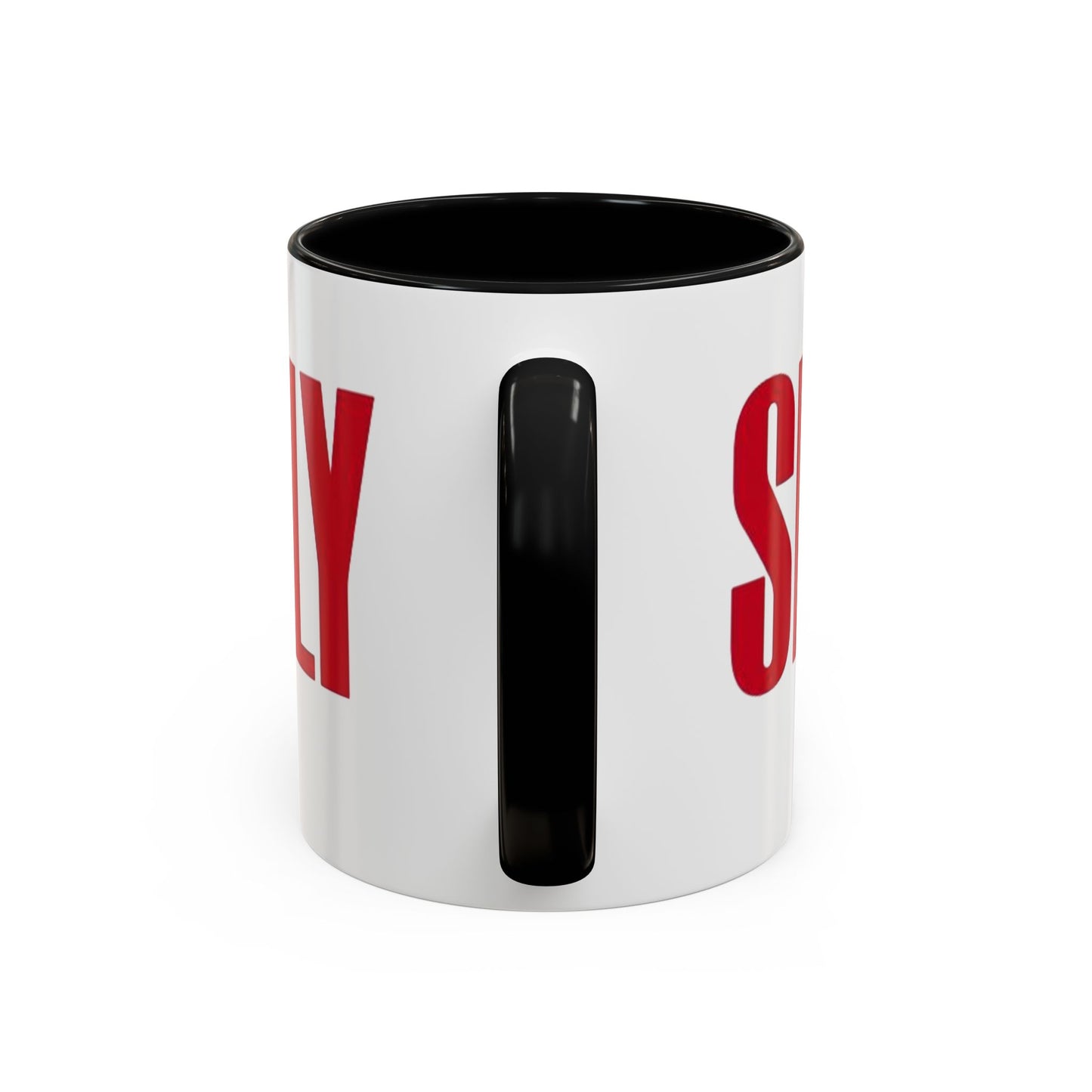 Anya Forger Mug
