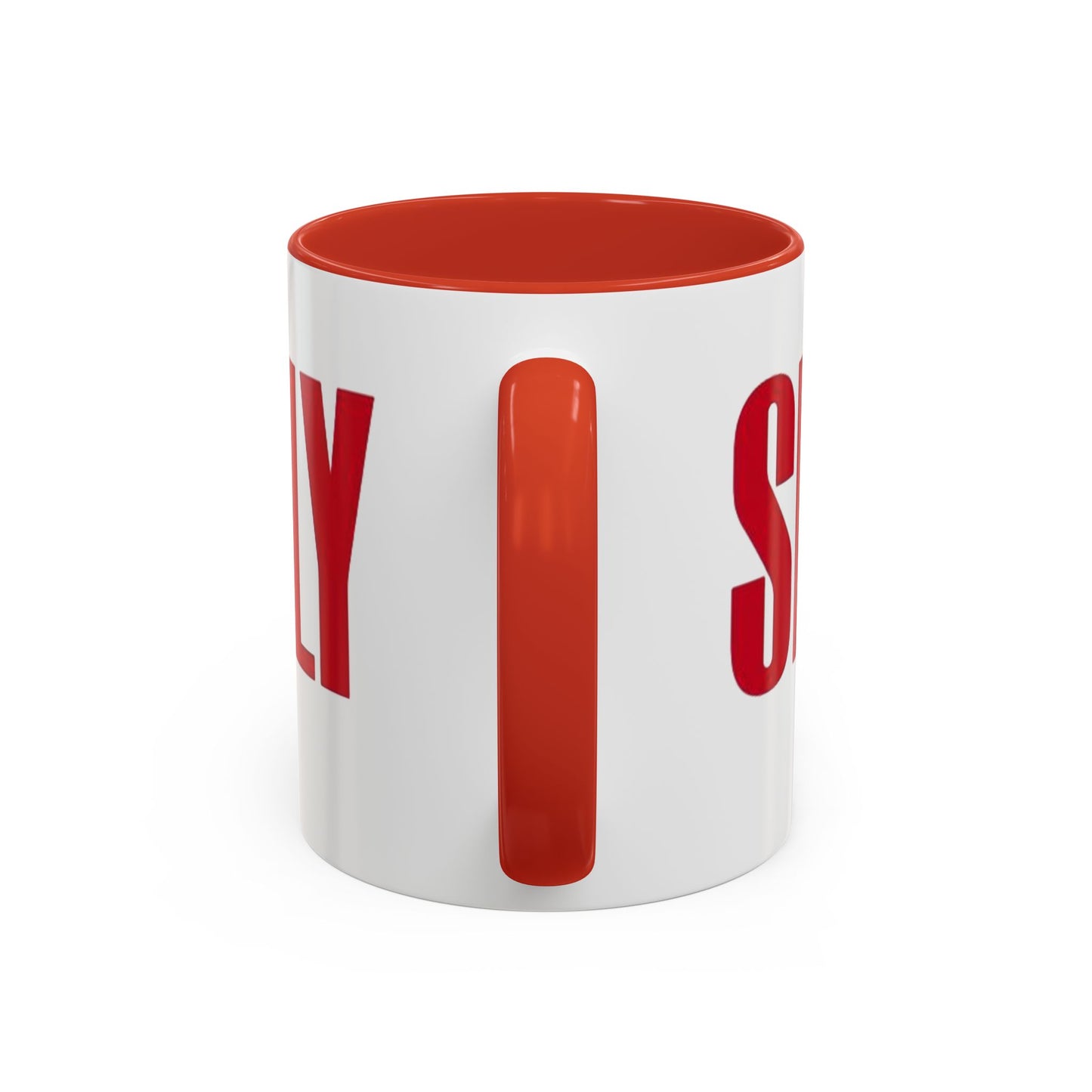 Anya Forger Mug