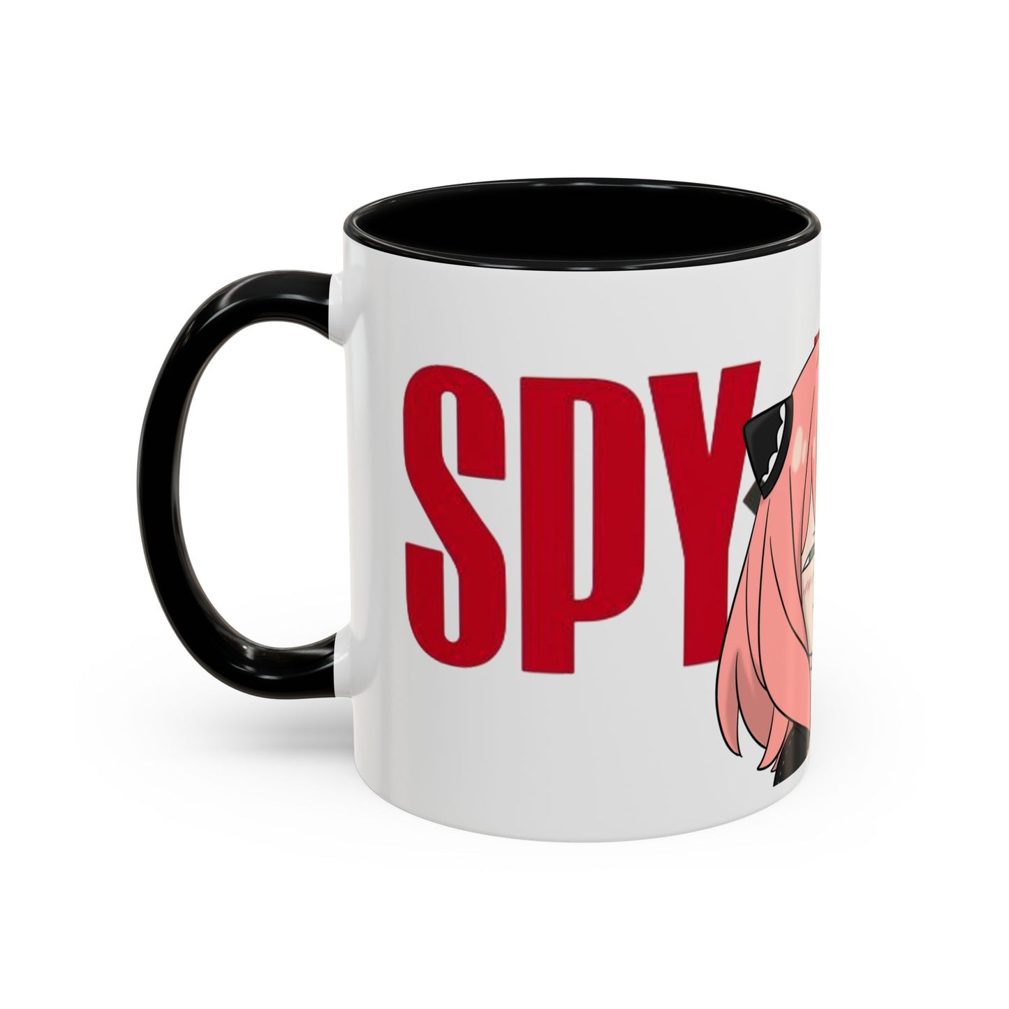 Anya Forger Mug