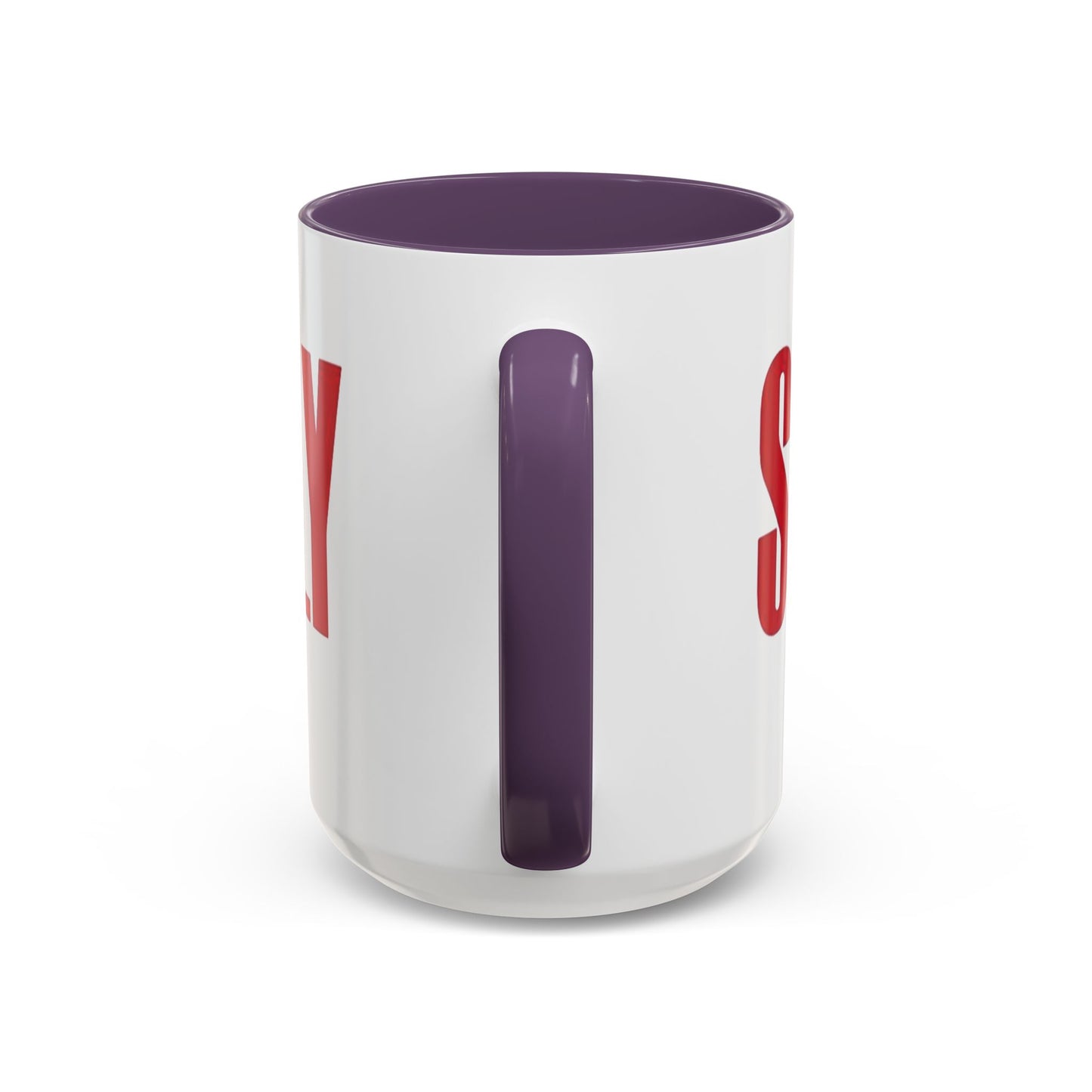 Anya Forger Mug