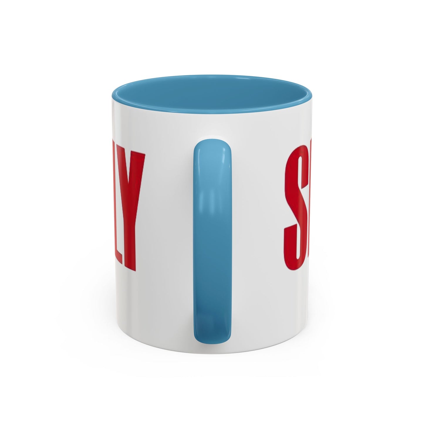 Anya Forger Mug