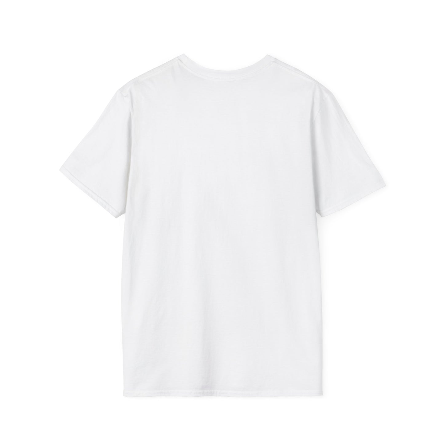 Blue lock Tee