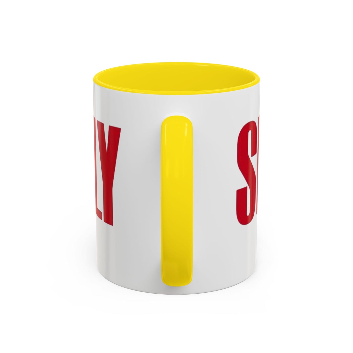 Anya Forger Mug