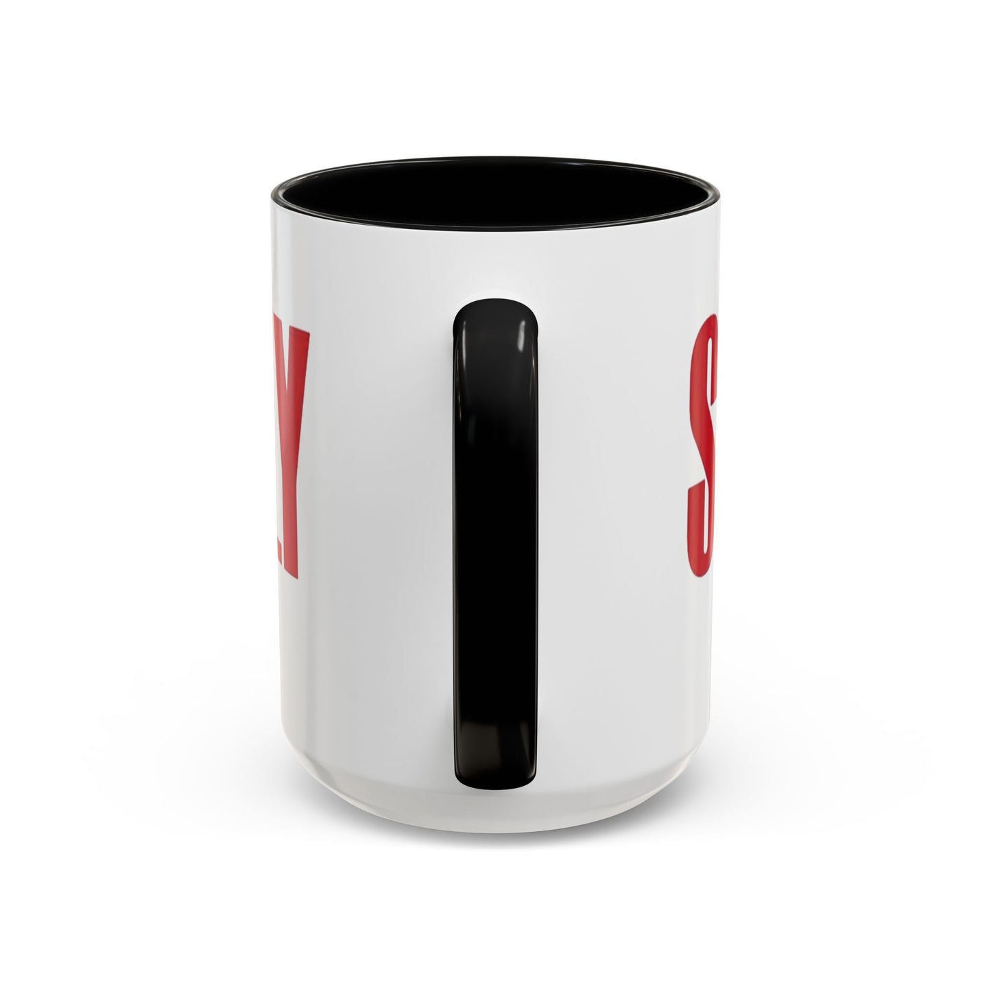 Anya Forger Mug