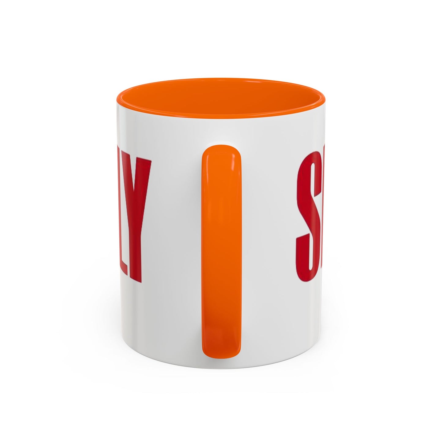 Anya Forger Mug