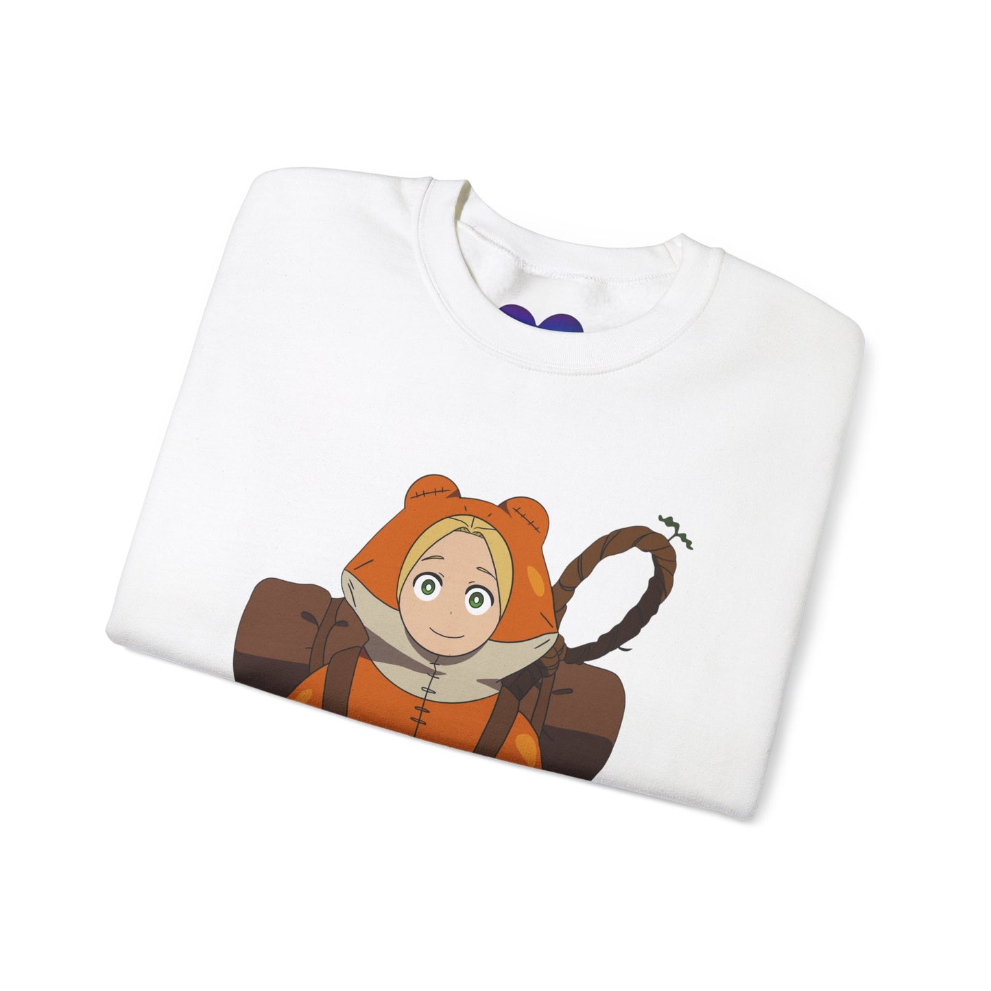 Marcille