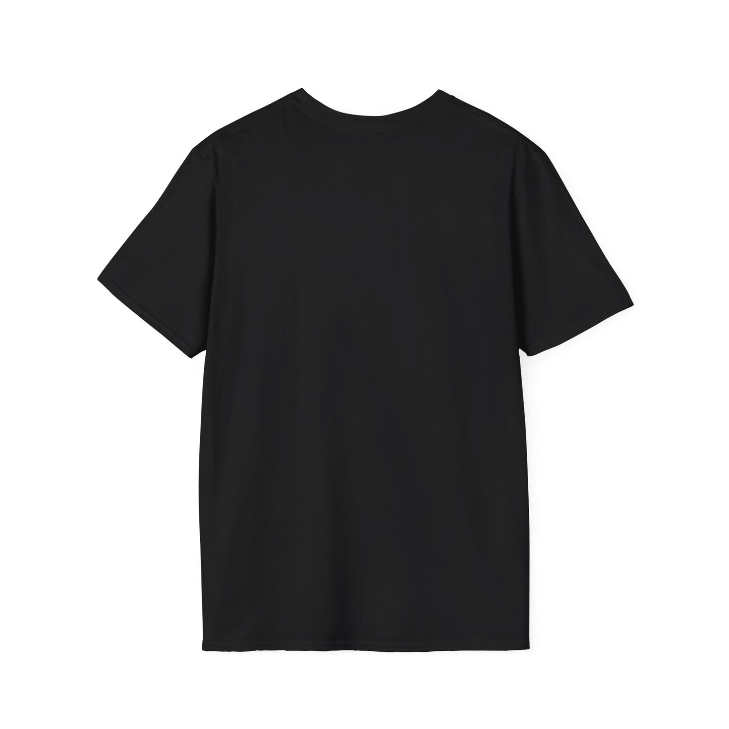Blue lock Tee