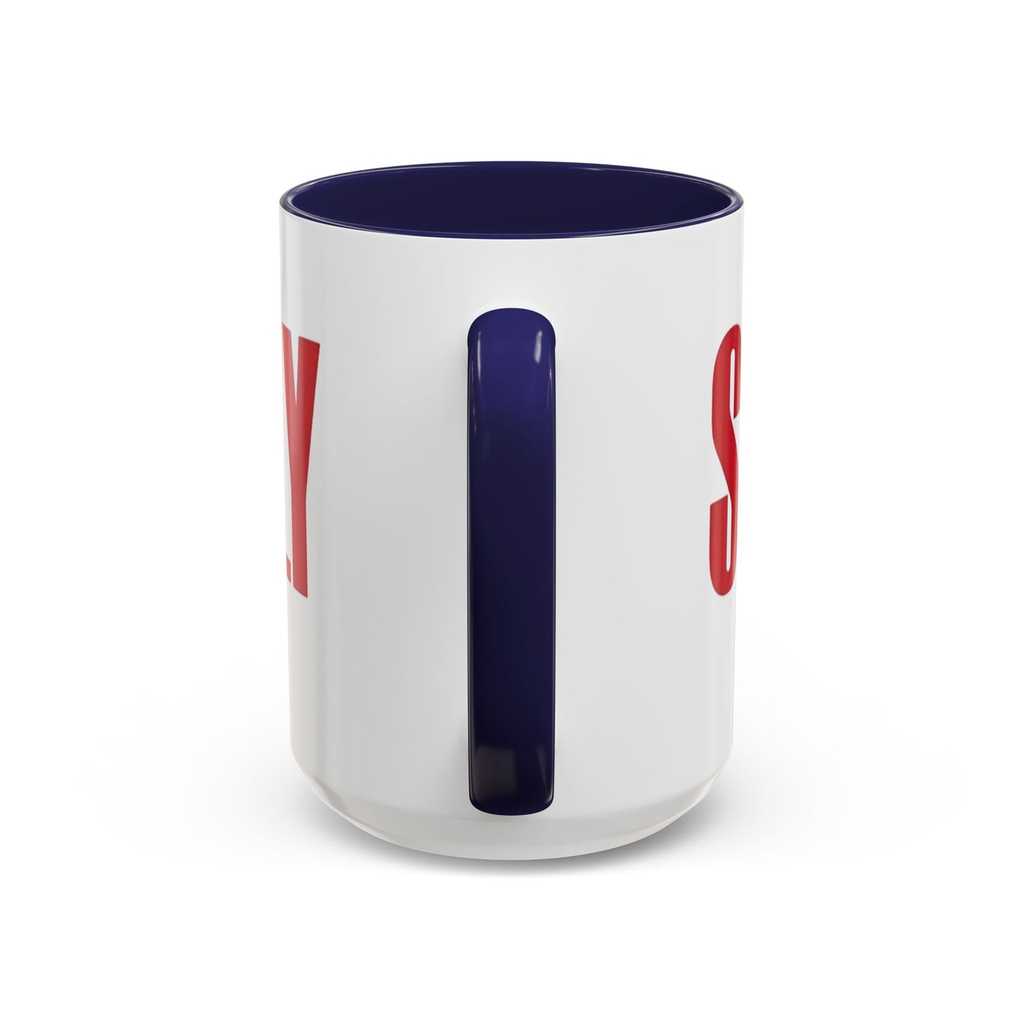 Anya Forger Mug